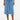 IVY Copenhagen IVY-Augusta Long Short Wash Garda Jeans & Pants 51 Denim Blue