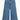 IVY Copenhagen IVY-Augusta Long Short Wash Garda Jeans & Pants 51 Denim Blue