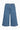 IVY Copenhagen IVY-Augusta Long Short Wash Garda Jeans & Pants 51 Denim Blue