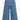 IVY Copenhagen IVY-Augusta Long Short Wash Garda Jeans & Pants 51 Denim Blue