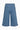 IVY Copenhagen IVY-Augusta Long Short Wash Garda Jeans & Pants 51 Denim Blue