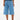 IVY Copenhagen IVY-Augusta Long Short Wash Garda Jeans & Pants 51 Denim Blue