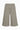 IVY Copenhagen IVY-Augusta Long Shorts Jeans & Pants Black Sailor Stripe