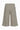 IVY Copenhagen IVY-Augusta Long Shorts Jeans & Pants Black Sailor Stripe