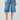 IVY Copenhagen IVY-Penny Parachute Pant Wash Ecru Jeans & Pants