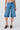 IVY Copenhagen IVY-Penny Parachute Pant Wash Ecru Jeans & Pants
