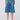 IVY Copenhagen IVY-Penny Parachute Pant Wash Ecru Jeans & Pants 51 Denim Blue
