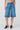 IVY Copenhagen IVY-Penny Parachute Pant Wash Ecru Jeans & Pants 51 Denim Blue