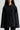 IVY Copenhagen IVY-Augusta Oversize Jacket Wash Istanbul Black Coats & Jackets 9 Black