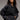 IVY Copenhagen IVY-Augusta Oversize Jacket Wash Istanbul Black Coats & Jackets 9 Black