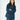 IVY Copenhagen IVY-Augusta Oversize Jacket Wash Waterford Coats & Jackets 51 Denim Blue