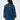 IVY Copenhagen IVY-Augusta Oversize Jacket Wash Waterford Coats & Jackets 51 Denim Blue