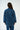 IVY Copenhagen IVY-Augusta Oversize Jacket Wash Waterford Coats & Jackets 51 Denim Blue