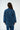 IVY Copenhagen IVY-Augusta Oversize Jacket Wash Waterford Coats & Jackets 51 Denim Blue