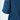 IVY Copenhagen IVY-Augusta Oversize Jacket Wash Waterford Coats & Jackets 51 Denim Blue