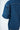 IVY Copenhagen IVY-Augusta Oversize Jacket Wash Waterford Coats & Jackets 51 Denim Blue