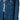IVY Copenhagen IVY-Augusta Oversize Jacket Wash Waterford Coats & Jackets 51 Denim Blue