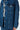 IVY Copenhagen IVY-Augusta Oversize Jacket Wash Waterford Coats & Jackets 51 Denim Blue