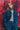 IVY Copenhagen IVY-Augusta Oversize Jacket Wash Waterford Coats & Jackets 51 Denim Blue