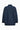IVY Copenhagen IVY-Augusta Oversize Jacket Wash Waterford Coats & Jackets