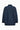 IVY Copenhagen IVY-Augusta Oversize Jacket Wash Waterford Coats & Jackets