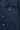 IVY Copenhagen IVY-Augusta Oversize Jacket Wash Waterford Coats & Jackets