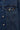 IVY Copenhagen IVY-Augusta Oversize Jacket Wash Waterford Coats & Jackets