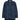 IVY Copenhagen IVY-Augusta Oversize Jacket Wash Waterford Coats & Jackets