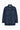 IVY Copenhagen IVY-Augusta Oversize Jacket Wash Waterford Coats & Jackets