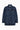 IVY Copenhagen IVY-Augusta Oversize Jacket Wash Waterford Coats & Jackets