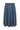 IVY Copenhagen IVY-Augusta Solar Skirt Wash Bristol Skirt 51 Denim Blue