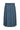 IVY Copenhagen IVY-Augusta Solar Skirt Wash Bristol Skirt 51 Denim Blue