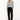 IVY Copenhagen IVY-Augusta Sporty Pant Jeans & Pants 9 Black