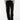 IVY Copenhagen IVY-Augusta Sporty Pant Jeans & Pants 9 Black