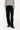 IVY Copenhagen IVY-Augusta Sporty Pant Jeans & Pants 9 Black
