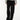 IVY Copenhagen IVY-Augusta Sporty Pant Jeans & Pants 9 Black