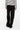 IVY Copenhagen IVY-Augusta Sporty Pant Jeans & Pants 9 Black
