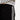 IVY Copenhagen IVY-Augusta Sporty Pant Jeans & Pants 9 Black