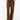 IVY Copenhagen IVY-Augusta Sporty Pant Jeans & Pants Dark Brown