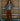 IVY Copenhagen IVY-Augusta Sporty Pant Jeans & Pants Dark Brown