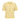 IVY Copenhagen IVY-Poppy L/S Crewneck Knit Knitwear 115 Mellow Yellow
