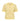 IVY Copenhagen IVY-Poppy L/S Crewneck Knit Knitwear 115 Mellow Yellow