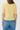 IVY Copenhagen IVY-Ava Placket Knit Knitwear 115 Mellow Yellow