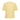 IVY Copenhagen IVY-Poppy L/S Crewneck Knit Knitwear 115 Mellow Yellow