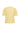 IVY Copenhagen IVY-Poppy L/S Crewneck Knit Knitwear 115 Mellow Yellow