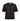 IVY Copenhagen IVY-Poppy L/S Crewneck Knit Knitwear 9 Black
