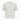 IVY Copenhagen IVY-Ava Placket Knit Knitwear 01 White
