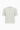 IVY Copenhagen IVY-Ava Placket Knit Knitwear 01 White