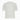 IVY Copenhagen IVY-Ava Placket Knit Knitwear 01 White