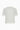 IVY Copenhagen IVY-Ava Placket Knit Knitwear 01 White